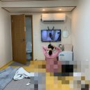 화림정민박