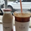 대학로3길-1 이미지