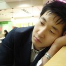돈돼지구이전문점 이미지