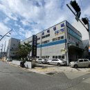 롯데공업사 이미지