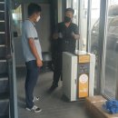 (주)카핸즈 네이버블로그