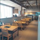 맛집해물칼국수 이미지