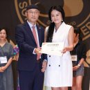 서울벨리댄스협회 이미지