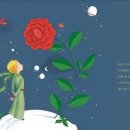 그림제작소수원 이미지