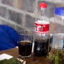 인계돈쌈지돈 이미지