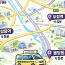 씨유천안운전교차로점 | 드디어 면허 따러 간다! 천안 아산역 운전면허학원 비교 끝판왕 스토리 시작해요!