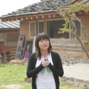 산마을고등학교 이미지