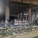 금빛성인태권도 이미지