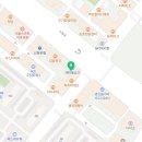 cu원주무실대로점 이미지