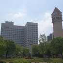 세종대학교 이미지