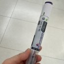 구포큰약국 네이버블로그
