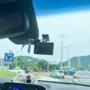 수상스키 | 가평 빠지 수상스키 여행 후기