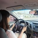 솔밭캠프장 이미지