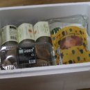 농촌테마파크_R 이미지