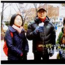 박병한 Daum카페