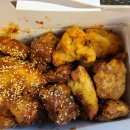 대구통닭 이미지