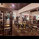 GT휘트니스 2호점 이미지