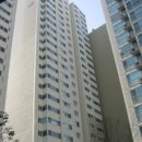 성수사슴농장 이미지