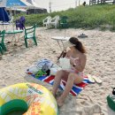 신흥민박 - 고흥군 신금길 38-9 | 도민만 아는 제주도 신흥해수욕장 주차 샤워장 스노쿨링 후기
