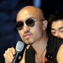 터프가이 - 계양구 효서로 293 | 터프가이