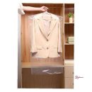 셀세탁소 이미지