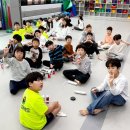 율정초등학교 병설유치원 이미지