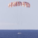 (주)아르테미스 이미지