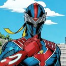 피닉스빌딩 이미지