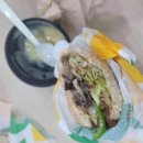 중앙어울림시장 2층 화장실 이미지