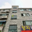 경인로9번가길 이미지