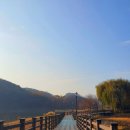 말은물빛공원2 이미지