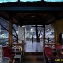 마교리마을회관 이미지