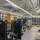 벨로시티 광안점 이미지