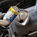 한일카서비스 이미지