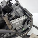 볼보 XC90 1세대 후기형 제논 HID 헤드라이트 조수석 우측 이미지