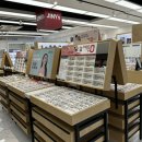 지니스안경 제천중앙점 이미지