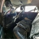 이삭모터스 이미지