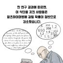 수퍼에이