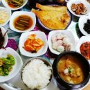 초원정식당 네이버블로그