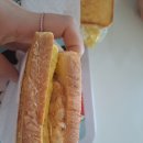 이삭토스트창원대점