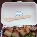 굄푸드
