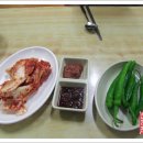 서해칼국수 이미지