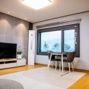 지리산너머 이미지