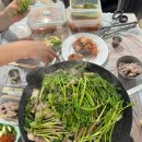 용성마을회관 이미지