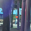 송기환 | 여름이 끝날랑말랑