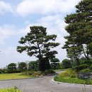 주식회사 티시스 이미지