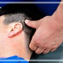 관척365의원 이미지