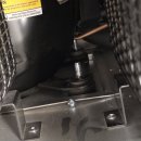 울진중앙로 이미지