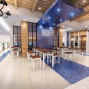 고스트 PC방 이미지