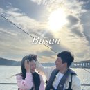 선프라자 앞 | 부산요트투어 카인드맨 해운대 여행 데이트코스 추천